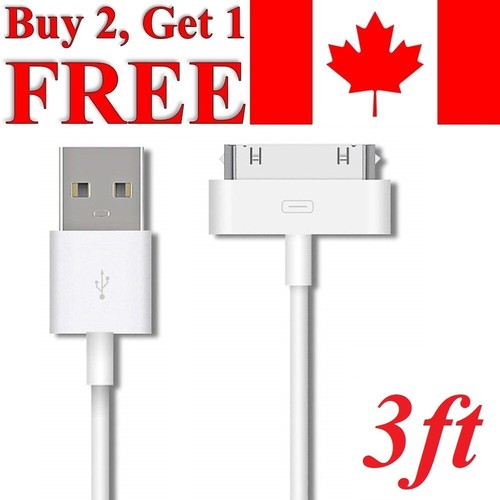 Pin usb sync charger - pin, cable