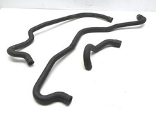 KIT TUBI ACQUA LIQUIDO