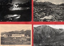 AMATRICE - LOTTO DI 12