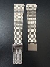ARMIS/BRACELET WATCH TYPE