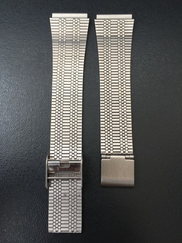 Armis bracelet watch - armis/bracelet,