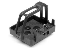 NUOVO HPI Vorza Flux Trophy