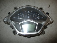 Contachilometri Strumentazione