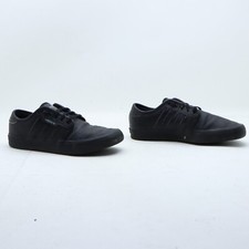 ADIDAS SUPERCOURT Usate Numero FR 42 UK 8 US 8.5  (Cod.SS3653)  sneakers uomo