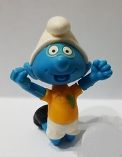 U-EI MODULAR KINDER EGG PLUG