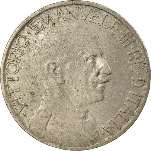 794453 moneta italia - moneta,,