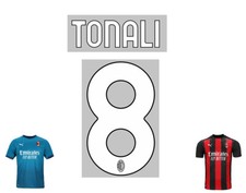 Kit personalizzazione tutti - kit,