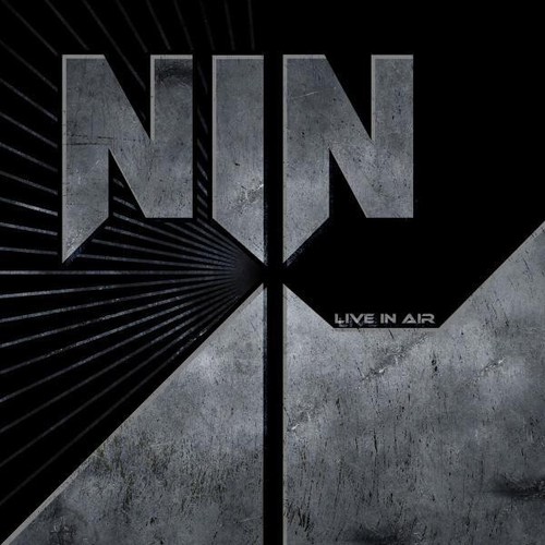 Live air nine - on, nails