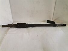 Albero primario cambio Fiat 500 A/B/C Topolino Fiat 354951