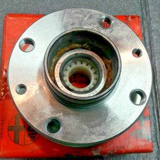 60806445 MOZZO RUOTA POST