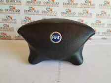 AIRBAG VOLANTE STERZO LATO GUIDA FIAT SCUDO ANNO 2007 (14001189YR) USATO