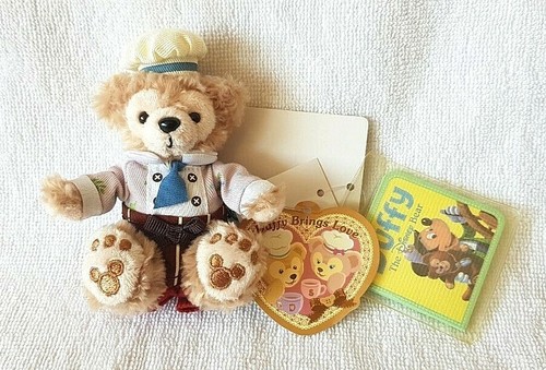 Nuovo tokyo disney sea - disney,