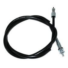 Cavo Contachilometri Honda CB 750 69-76 CB 900 C 1980-82 CX 500 C XL 500 79-1981