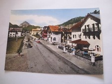 Torino - Claviere m. 1800