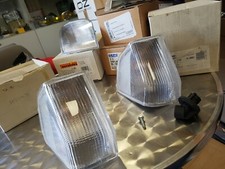 Freccia ANTERIORE DESTRO