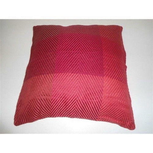 Federa cuscino arredo - cuscino,