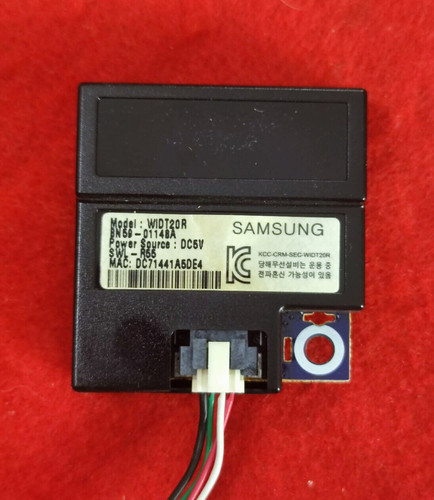 Samsung ue55s6800q widt20r - tv,