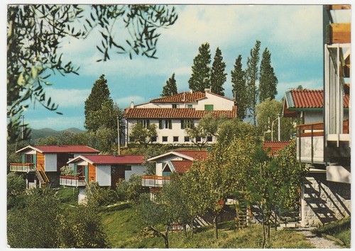 Loppiano firenze - -,