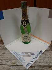 MIGNON VECCHIA GRAPPA DI