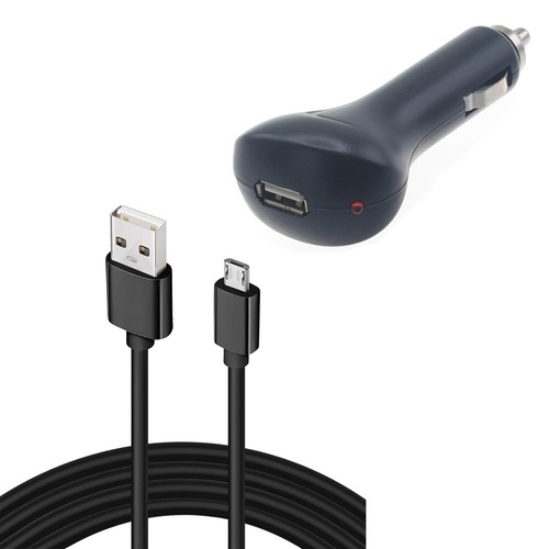Cavo caricabatteria usb - cavo,