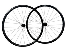 Kit ruote swiss gravel ln - ruote, dt