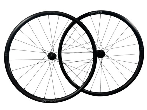 Kit ruote swiss - kit, gravel