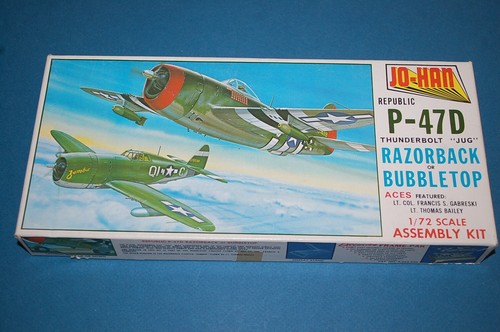 Han 102 republic p - republic, p-47d