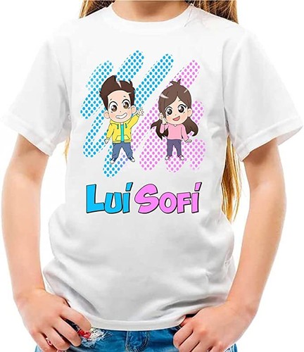 Tshirt maglia maglietta - tshirt, me