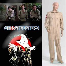 Costume cosplay tuta uniforme