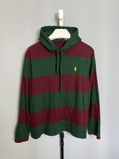 Polo Ralph Lauren felpa con