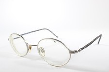 Portafoglio Altri Occhiali