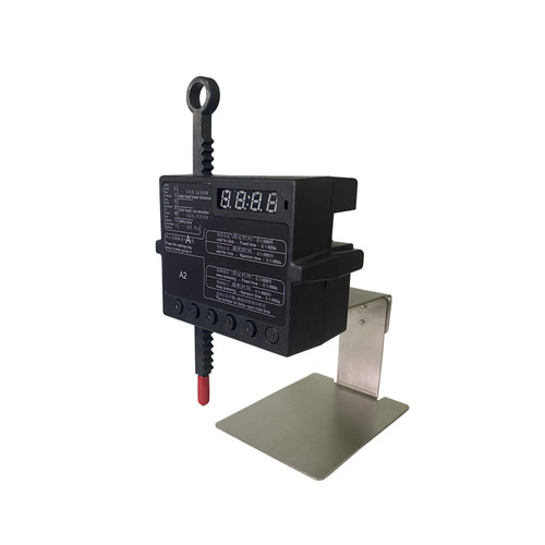 Tastiera computer clicker - tastiera,
