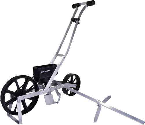 Earthway products 10001 - products,