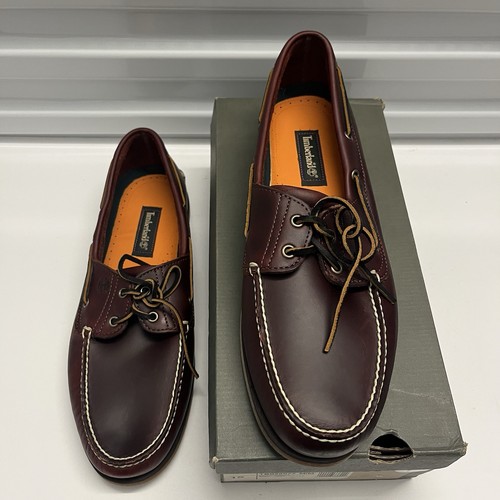 Scarpa uomo timberland - scarpa,