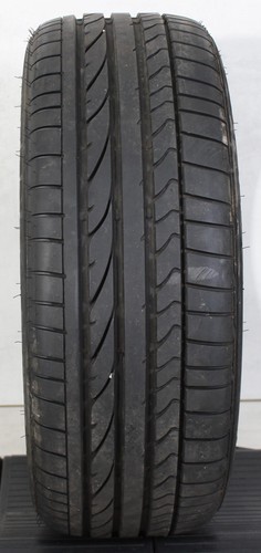 Pneumatico estivo 205 50r17 - pneumatico,