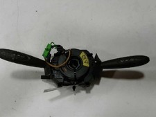 MANDO INTERMITENTES / 2446507