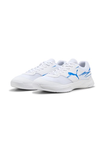 Puma varion scarpe da - puma,