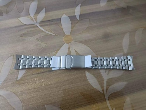 Bracciale lega titanio - in, di
