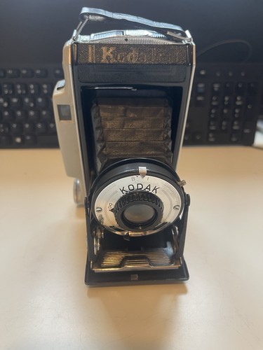 Kodak modèle - kodak, 11