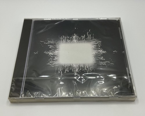 Tool aenima original cd - -,