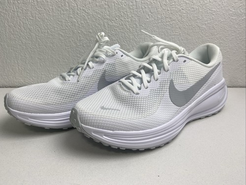 Scarpe nike revolution uomo - scarpe, 8