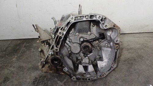 Cambio manuale completo per - manuale,