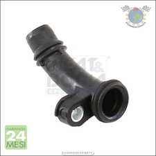 Tubo valvola EGR Meat per ALFA ROMEO GIULIETTA SPIDER BRERA MITO 159 FIAT GRAND