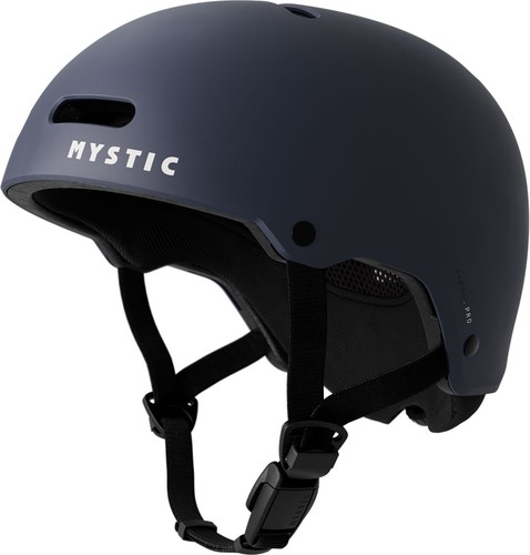 Casco wakeboard mystic vandal - casco,