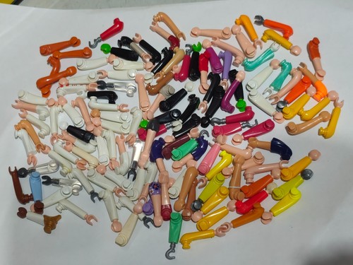 Playmobil x120 varie - playmobil,