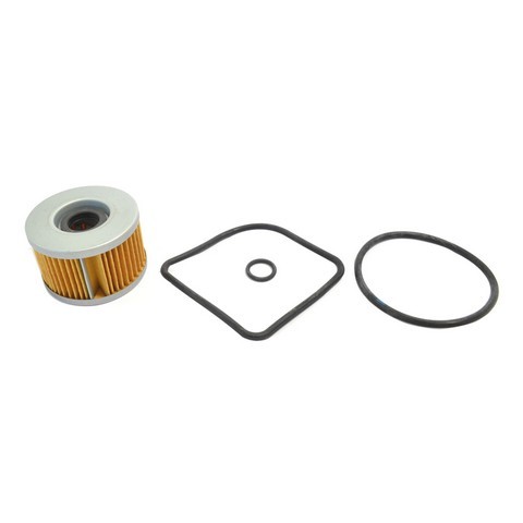 Filtro olio honda - filtro, 450