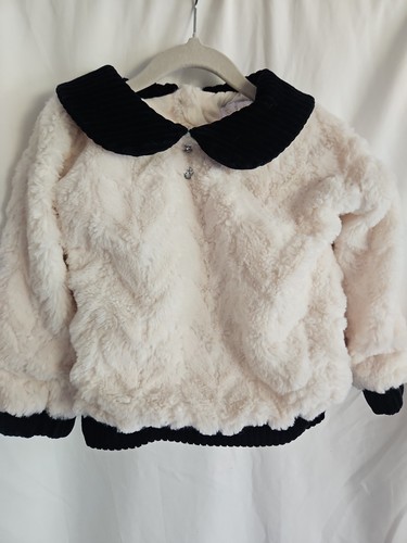 Maglione rachel zoe - maglione,