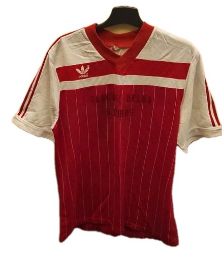 Adidas ventex football - adidas, shirt