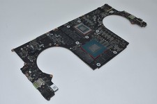 RC05-03600100-0000 AMD