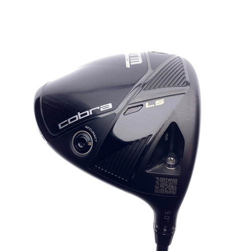Driver cobra optm usato - cobra,